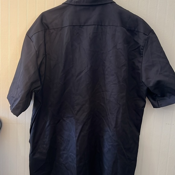 Sierra Nevada Brewery Shirt XL - Picture 4 of 4